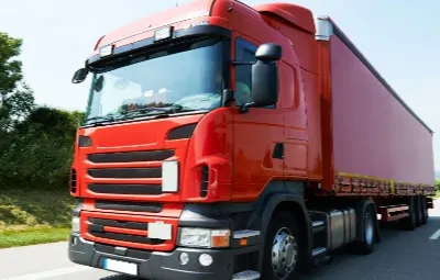 Ankara Akçakent Ambar Kargo