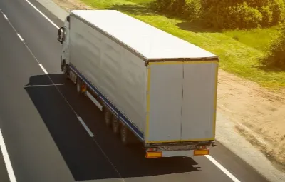 Ankara Akçakent | Parça Eşya Taşıma