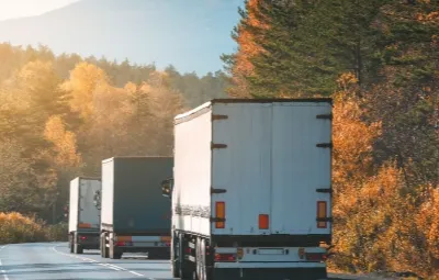 Ankara Akçakent | Klima Taşıma